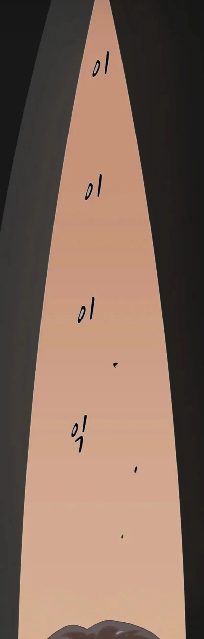 The Genius Who Sees Through the World Chapter 42 Gambar 6