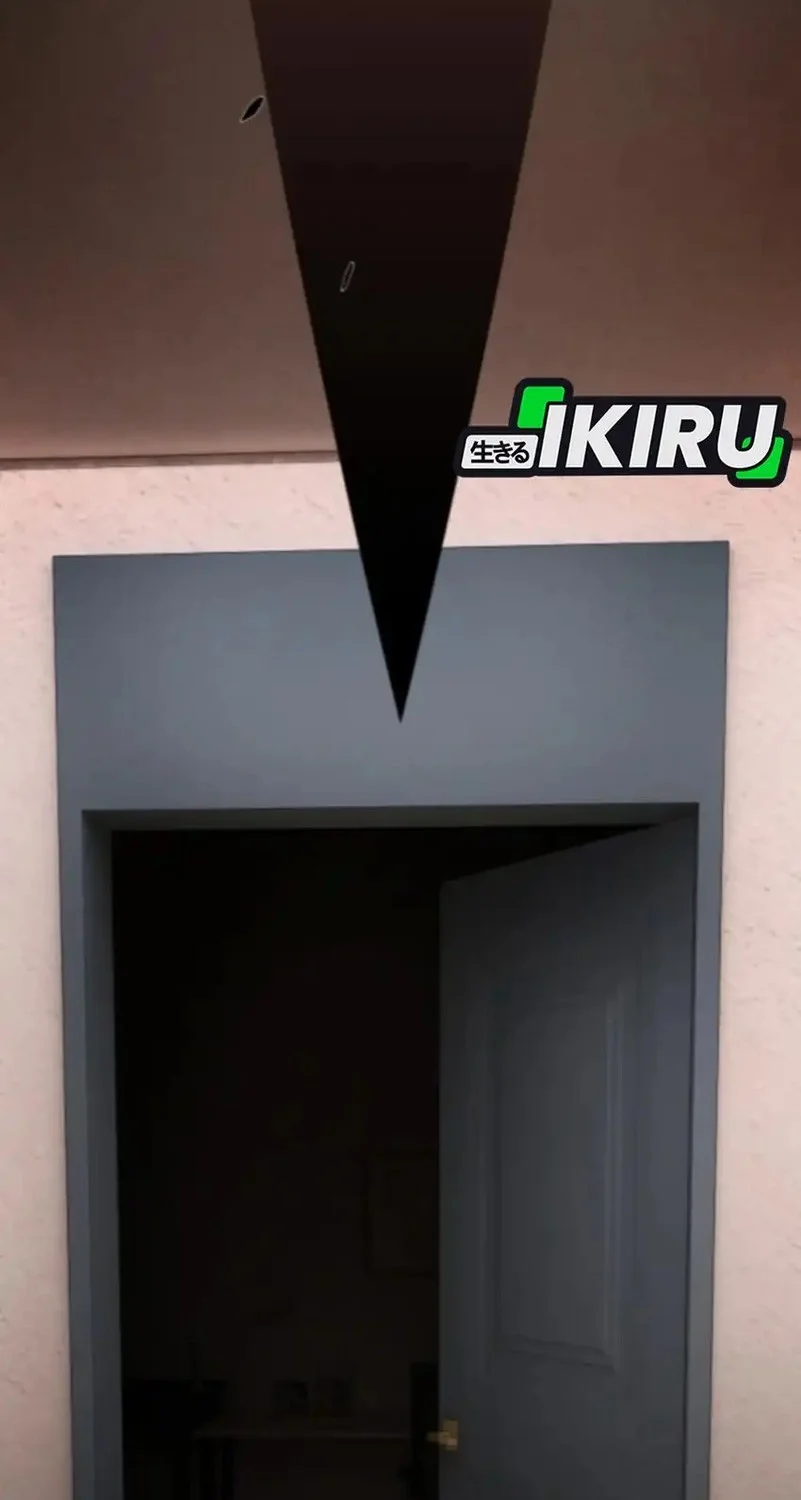 The Genius Who Sees Through the World Chapter 42 Gambar 8