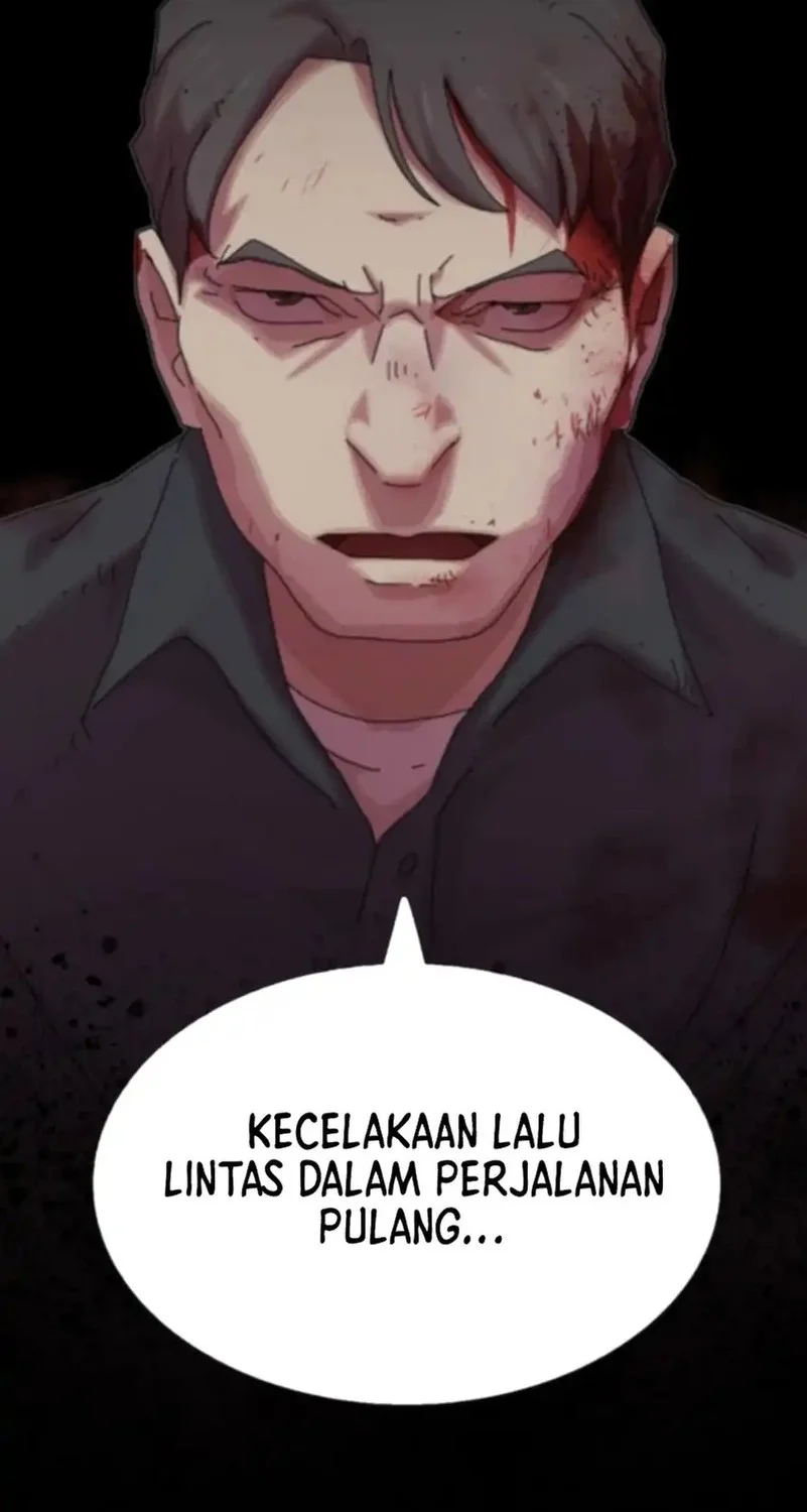 The Genius Who Sees Through the World Chapter 42 Gambar 28