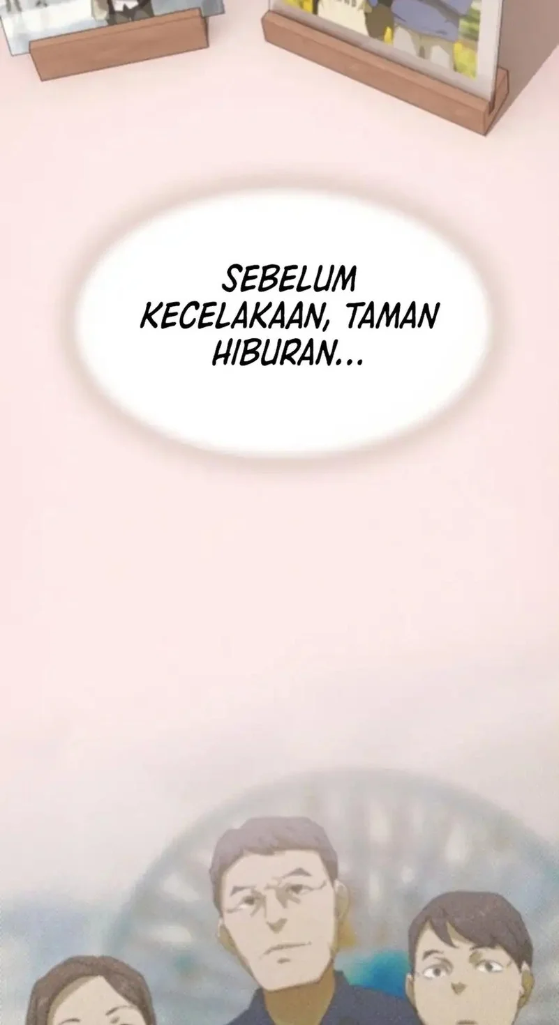 The Genius Who Sees Through the World Chapter 42 Gambar 24