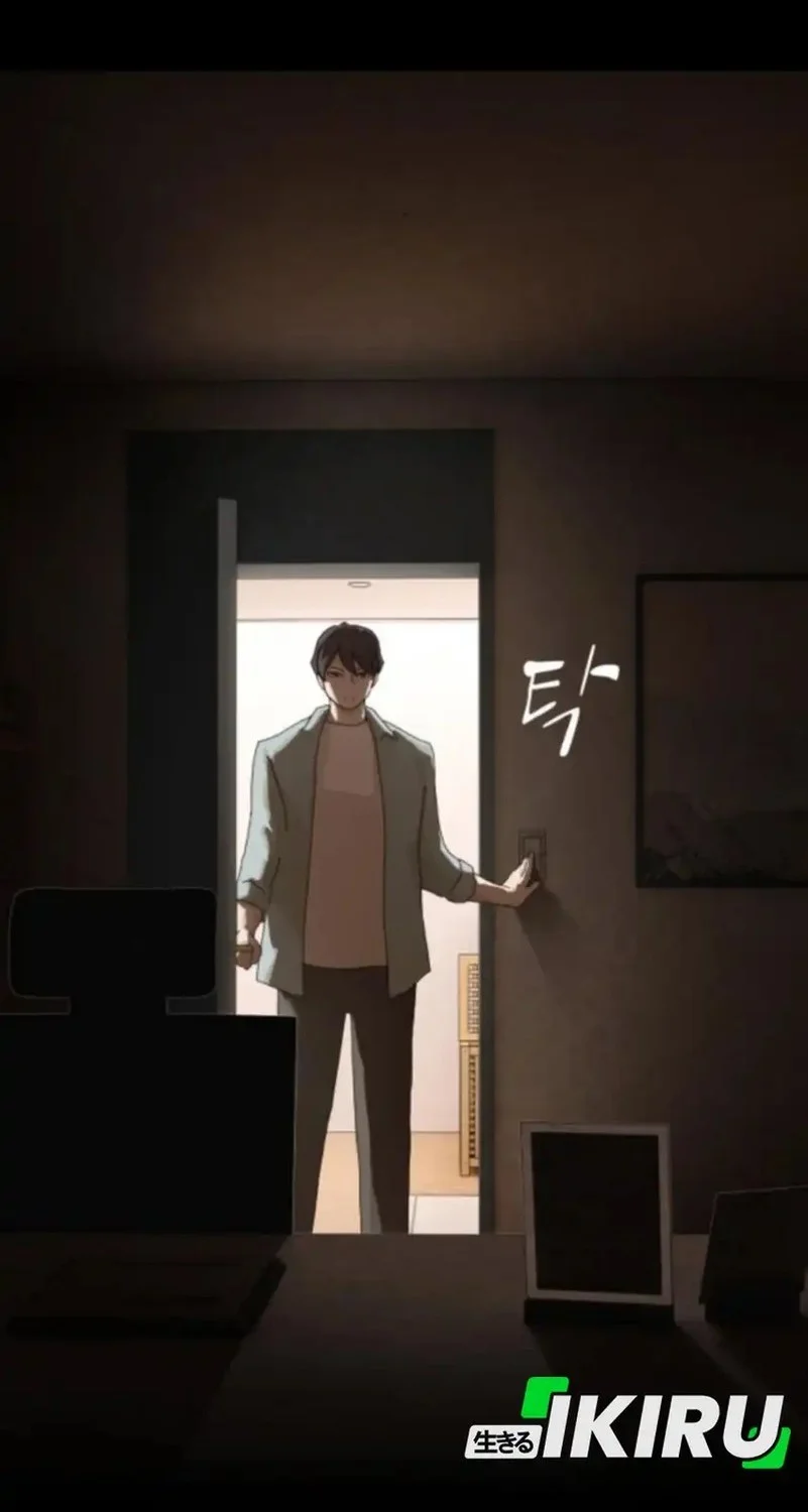 The Genius Who Sees Through the World Chapter 42 Gambar 36