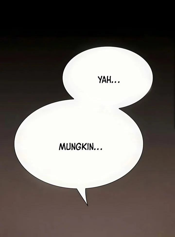 The Genius Who Sees Through the World Chapter 43 Gambar 5