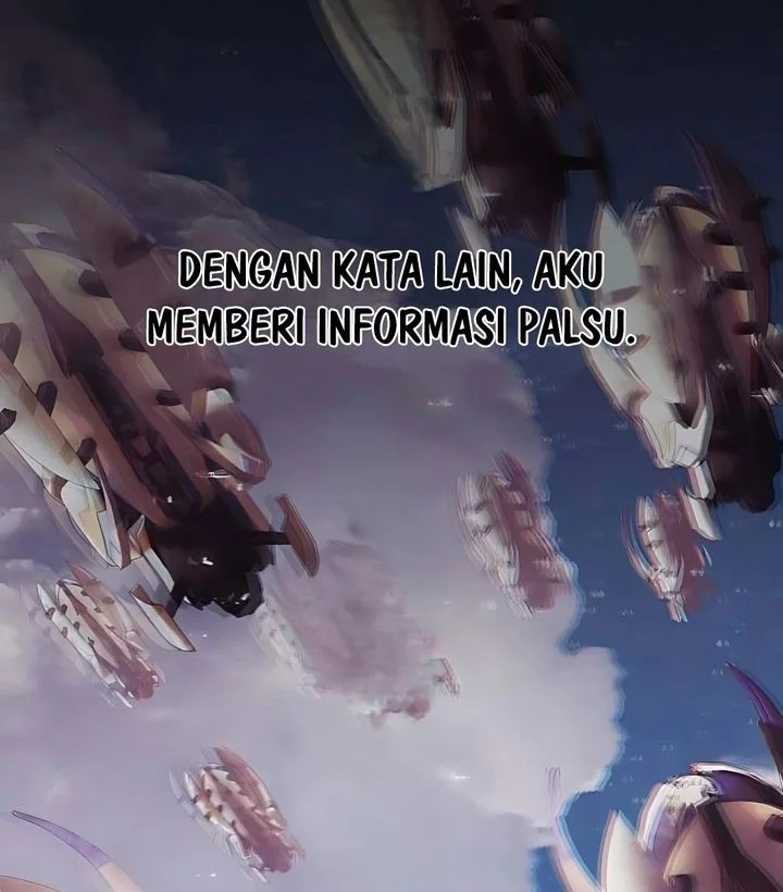 The Genius Who Sees Through the World Chapter 43 Gambar 21