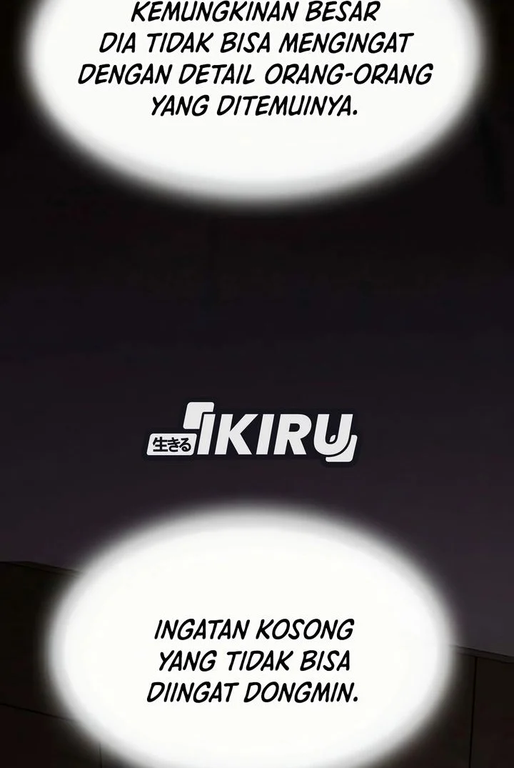 The Genius Who Sees Through the World Chapter 43 Gambar 25