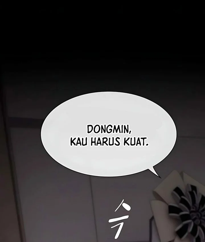 The Genius Who Sees Through the World Chapter 43 Gambar 27