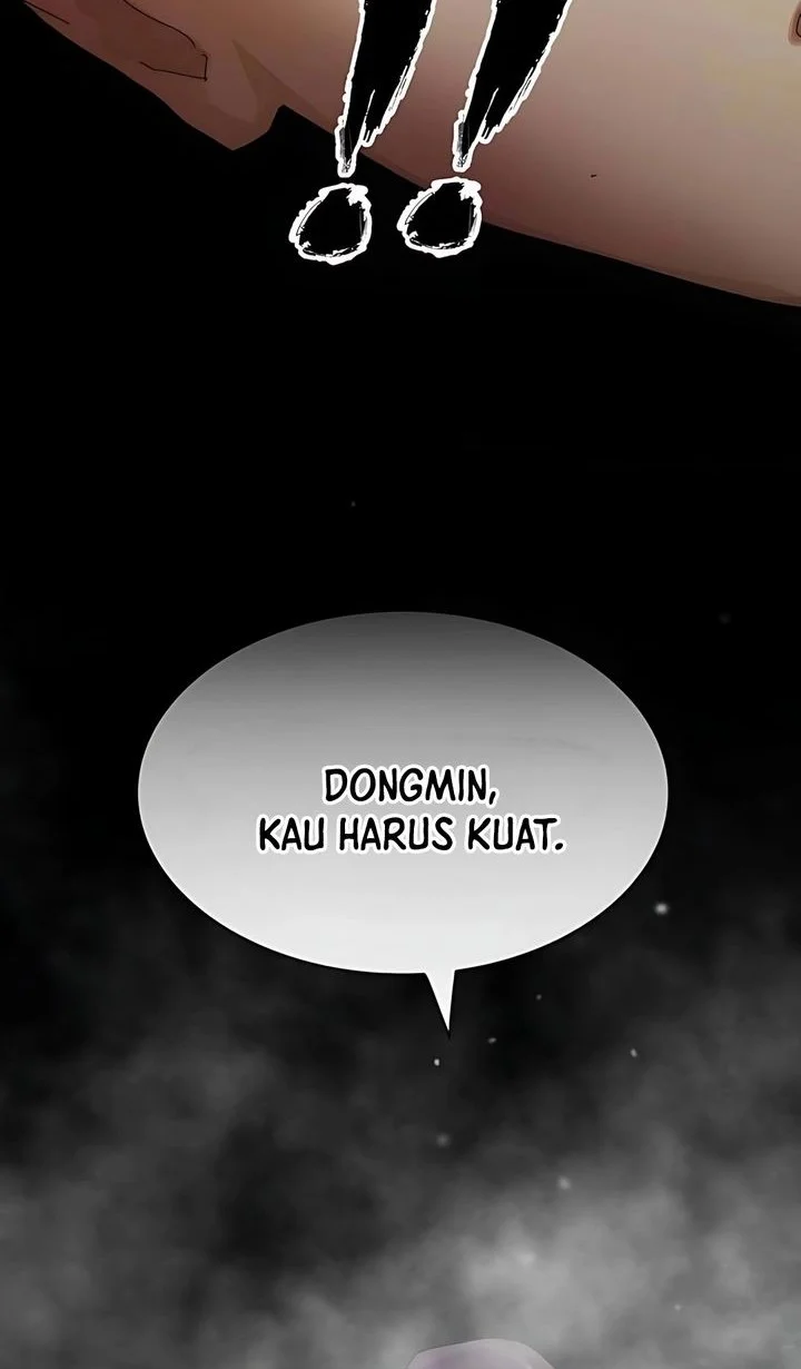 The Genius Who Sees Through the World Chapter 43 Gambar 35
