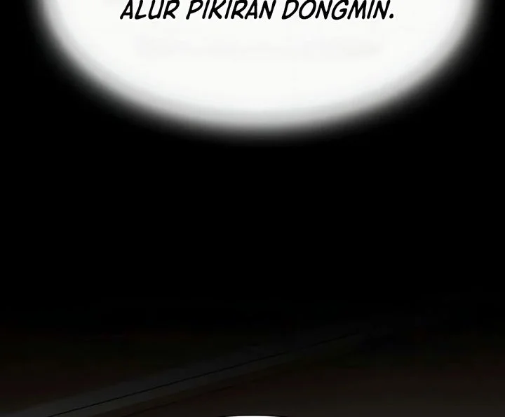 The Genius Who Sees Through the World Chapter 43 Gambar 41