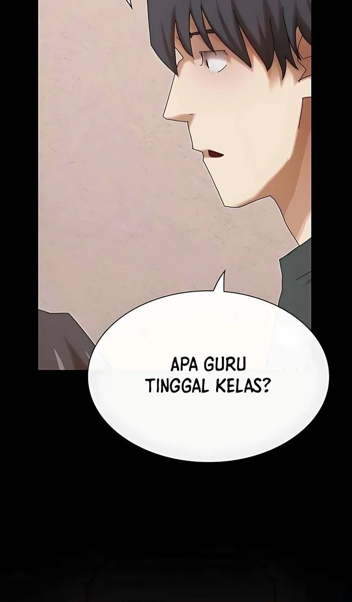 The Genius Who Sees Through the World Chapter 43 Gambar 49