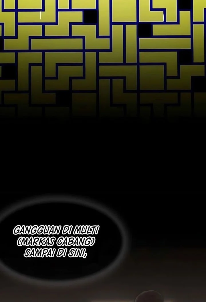 The Genius Who Sees Through the World Chapter 43 Gambar 61