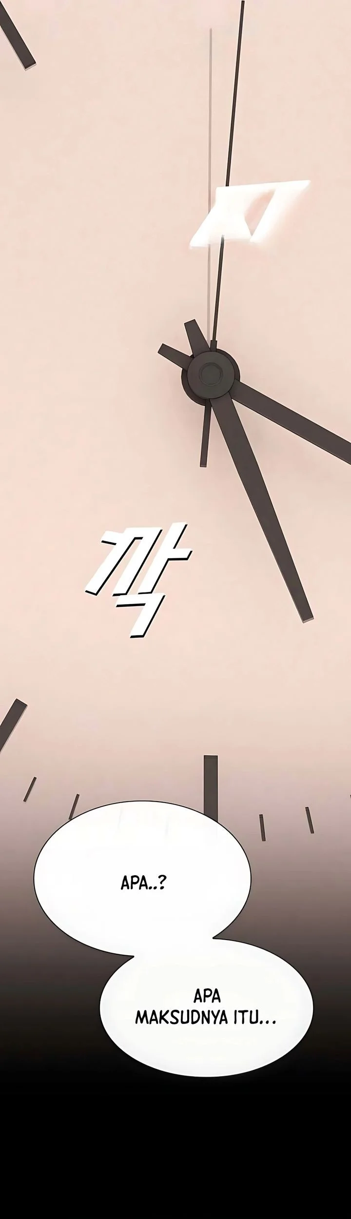 The Genius Who Sees Through the World Chapter 43 Gambar 71