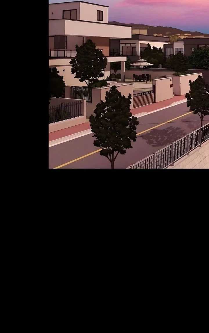 The Genius Who Sees Through the World Chapter 43 Gambar 12