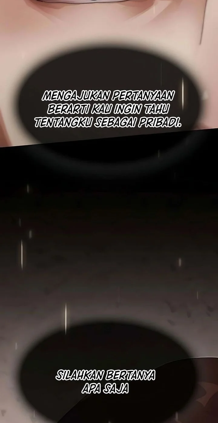 The Genius Who Sees Through the World Chapter 43 Gambar 7