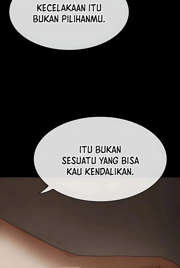 The Genius Who Sees Through the World Chapter 43 Gambar 99