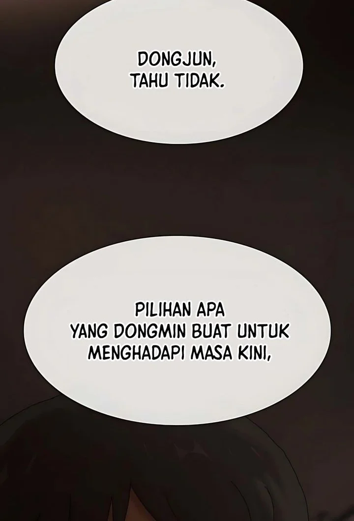 The Genius Who Sees Through the World Chapter 43 Gambar 101