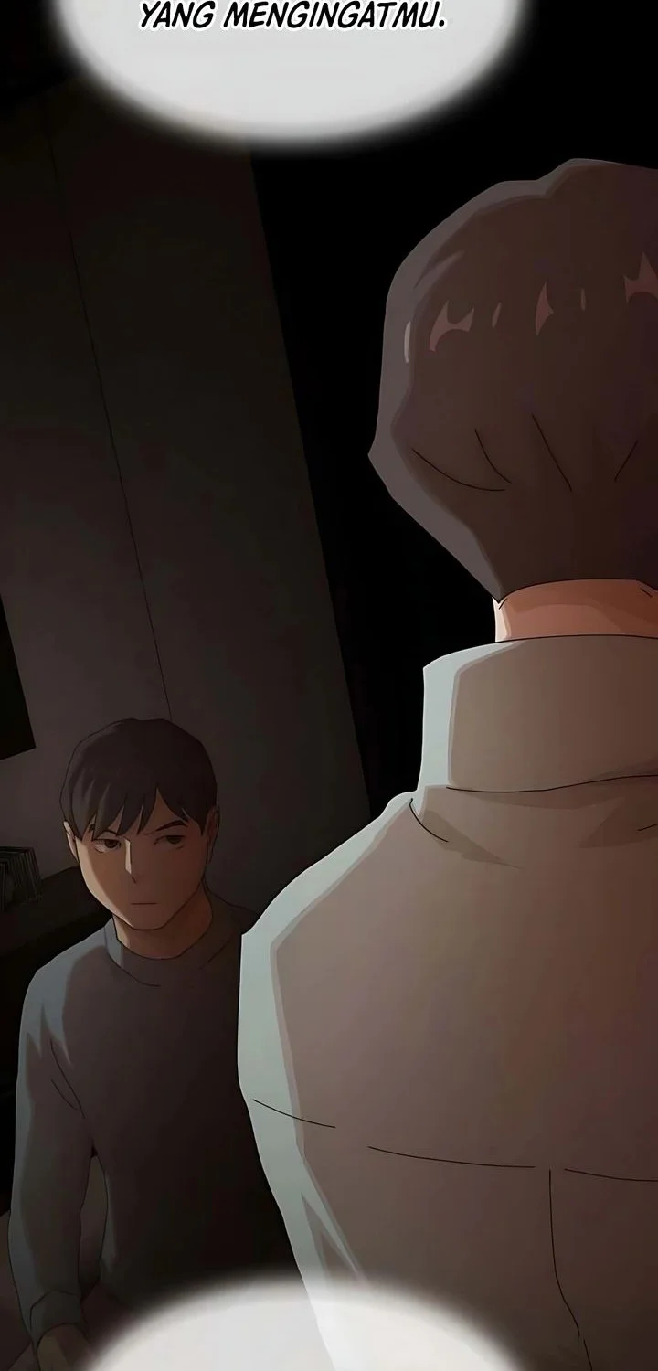 The Genius Who Sees Through the World Chapter 43 Gambar 105