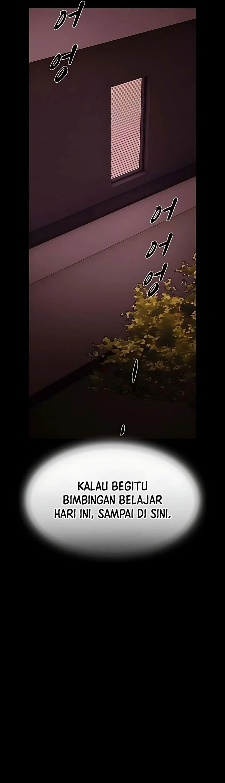 The Genius Who Sees Through the World Chapter 43 Gambar 113
