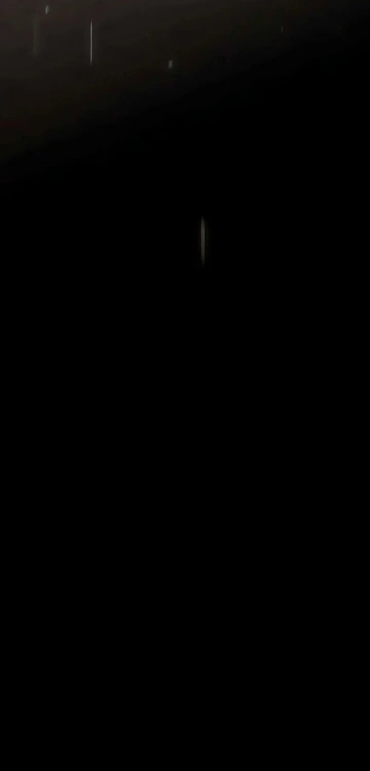 The Genius Who Sees Through the World Chapter 43 Gambar 10