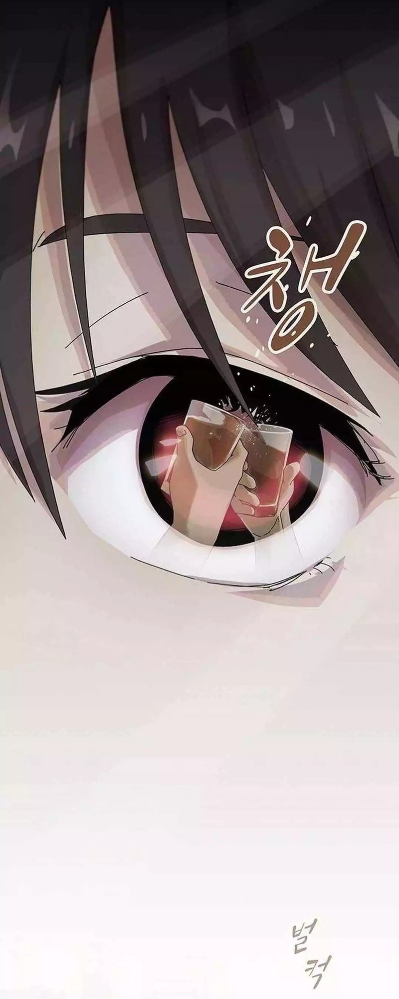 The Genius Who Sees Through the World Chapter 6 Gambar 39