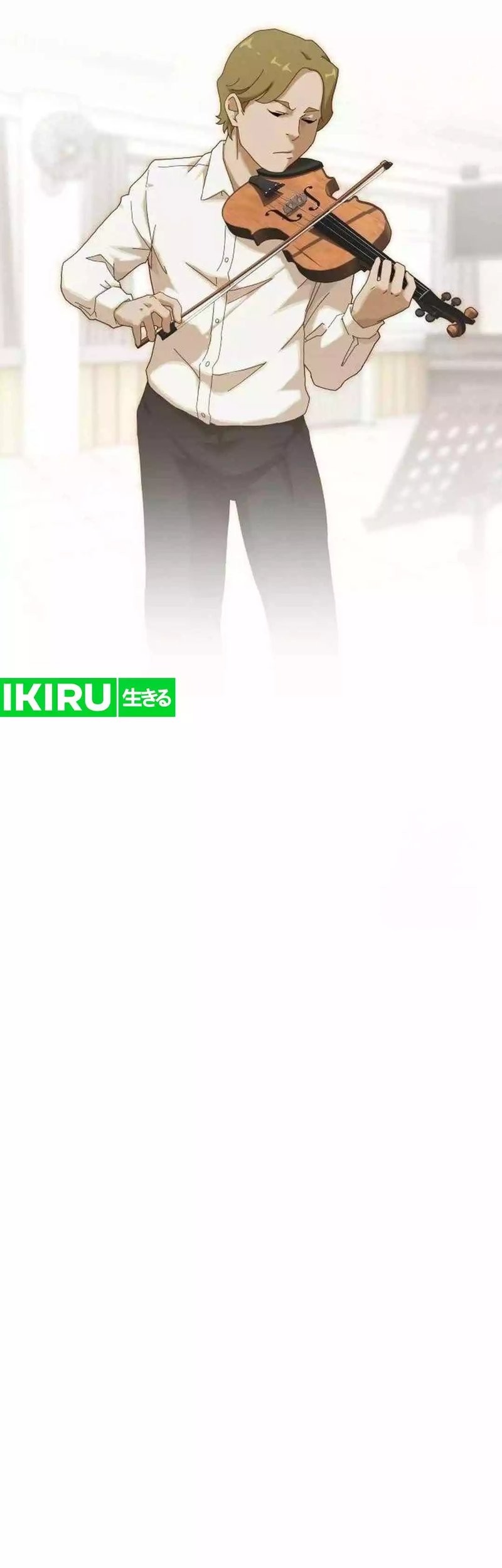 The Genius Who Sees Through the World Chapter 6 Gambar 28