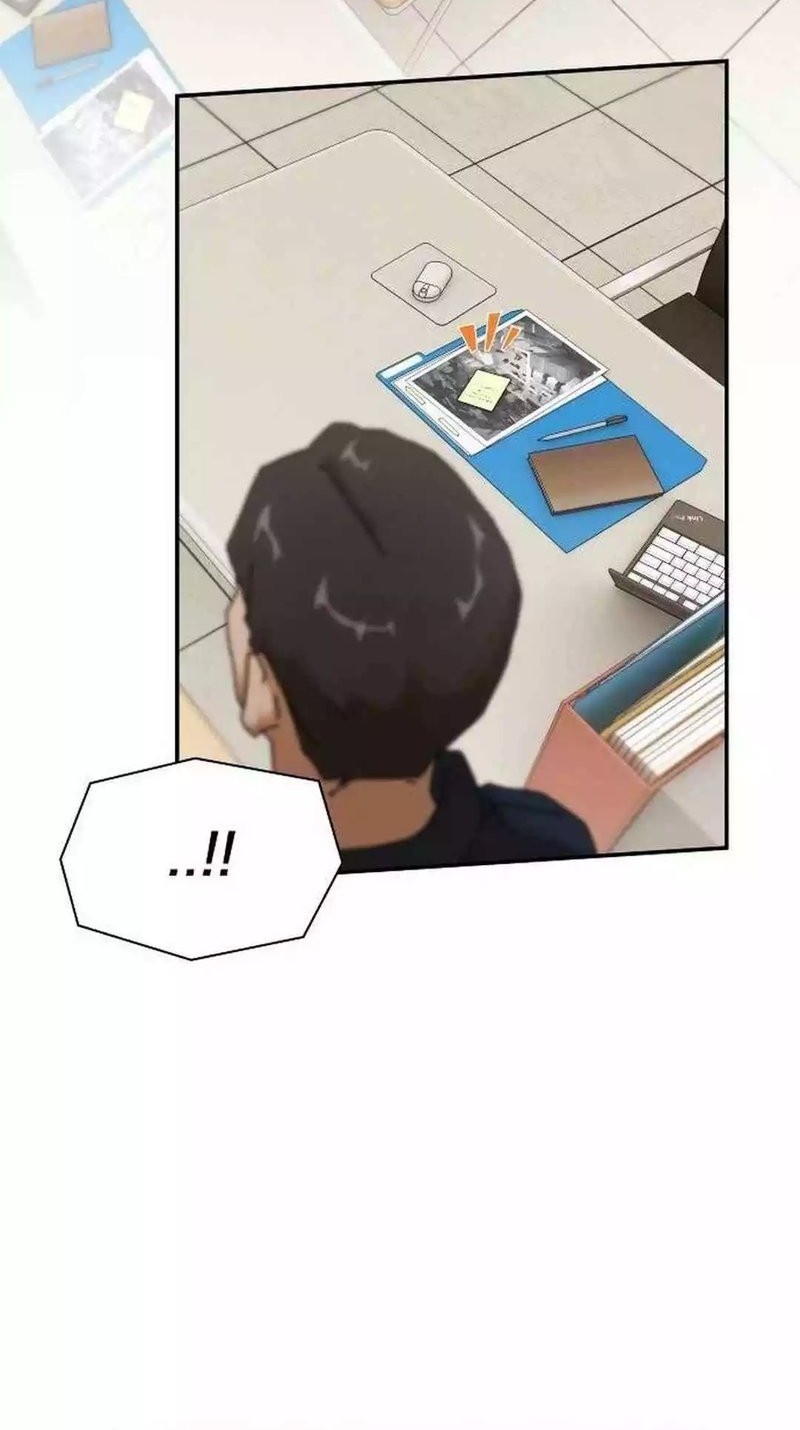 The Genius Who Sees Through the World Chapter 6 Gambar 30