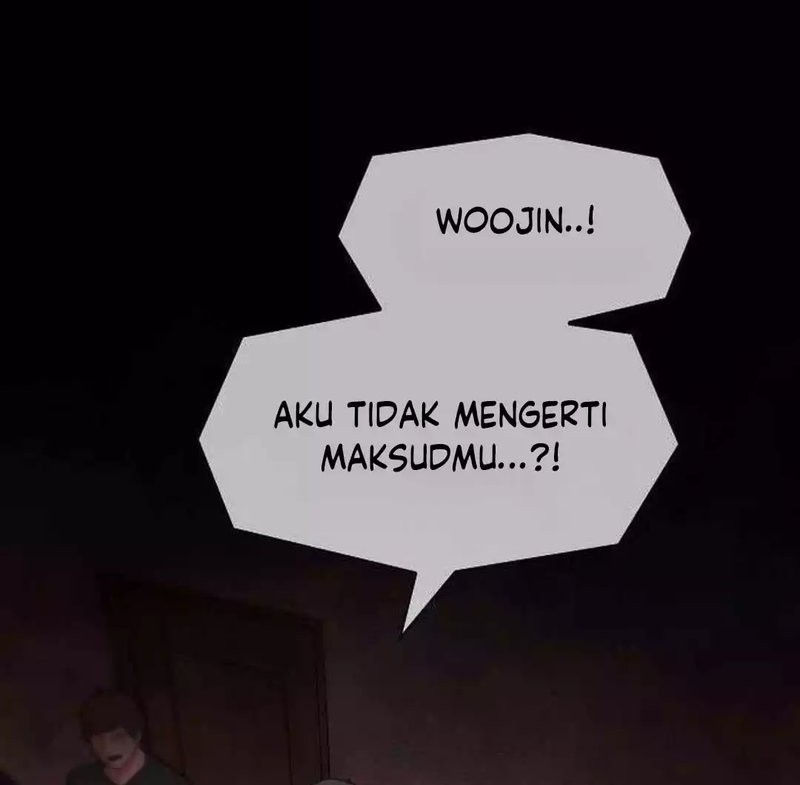 The Genius Who Sees Through the World Chapter 6 Gambar 3