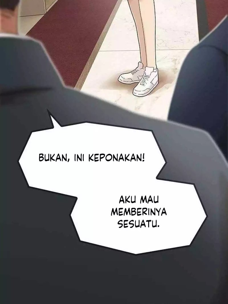 The Genius Who Sees Through the World Chapter 6 Gambar 60