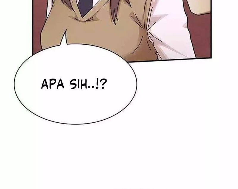 The Genius Who Sees Through the World Chapter 6 Gambar 63