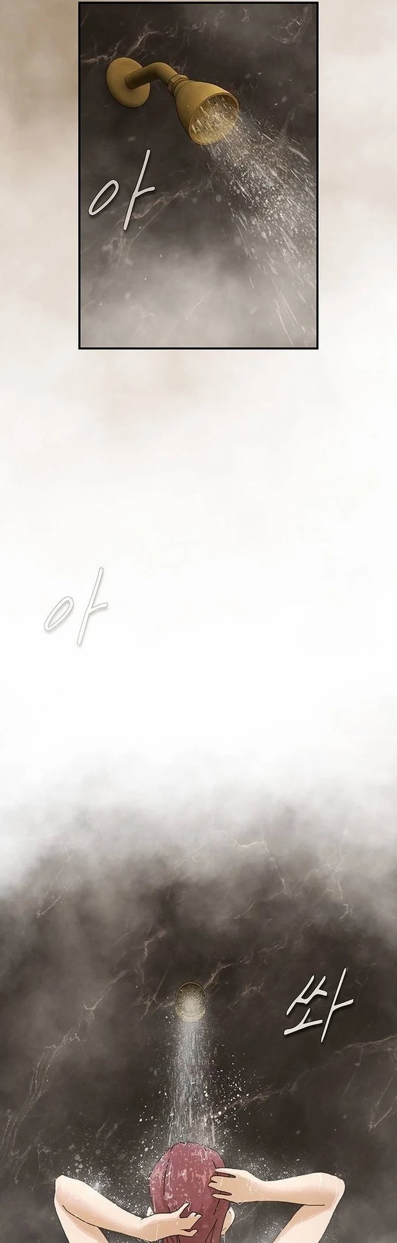 The Genius Who Sees Through the World Chapter 8 Gambar 22