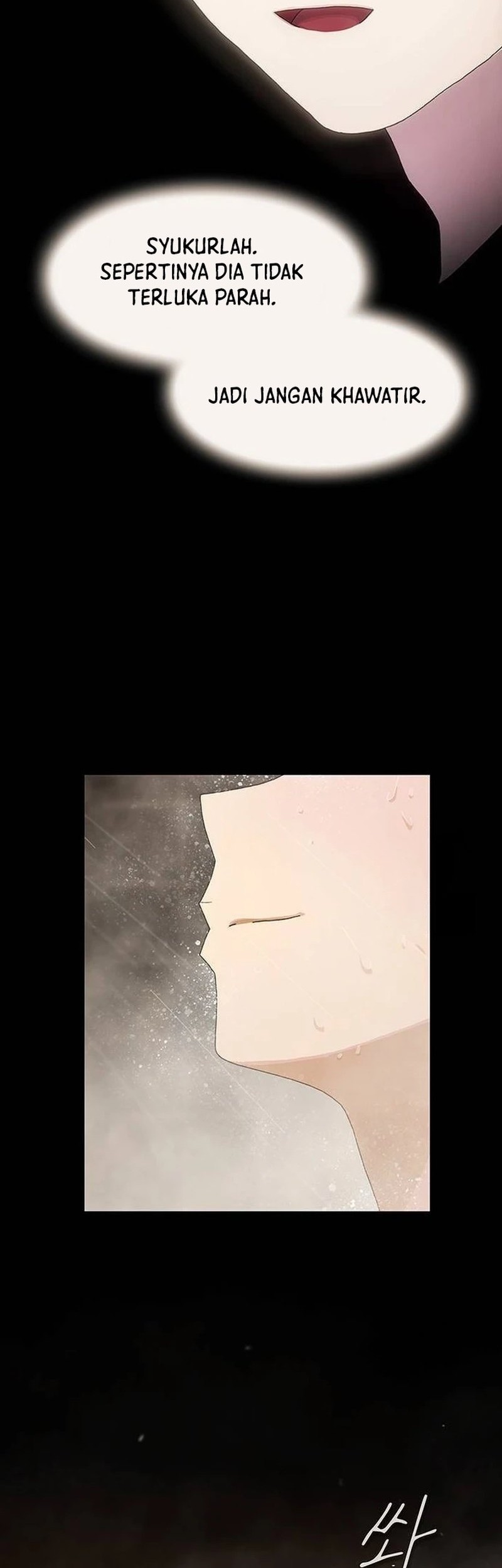 The Genius Who Sees Through the World Chapter 8 Gambar 26