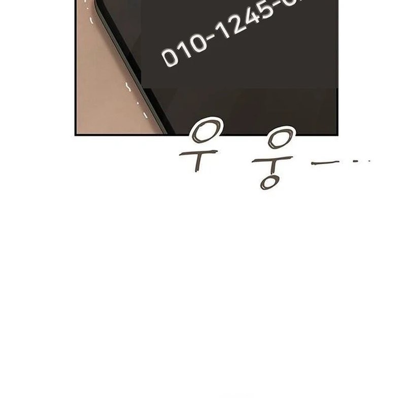 The Genius Who Sees Through the World Chapter 8 Gambar 54