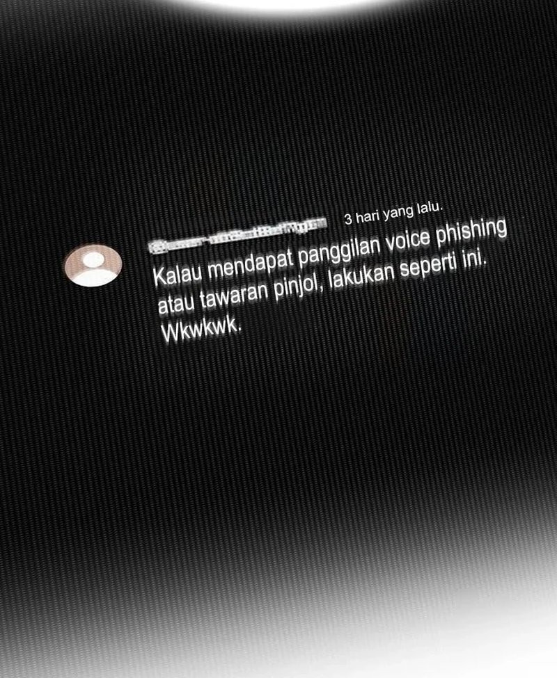 The Genius Who Sees Through the World Chapter 8 Gambar 57