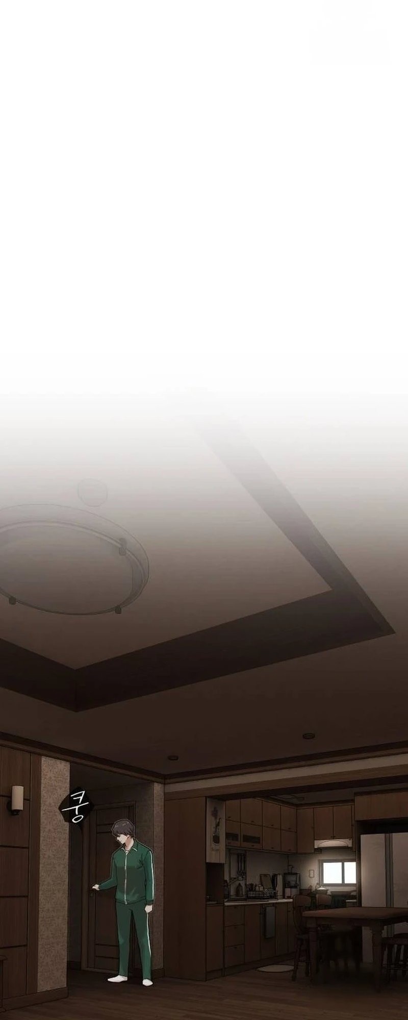 The Genius Who Sees Through the World Chapter 8 Gambar 63