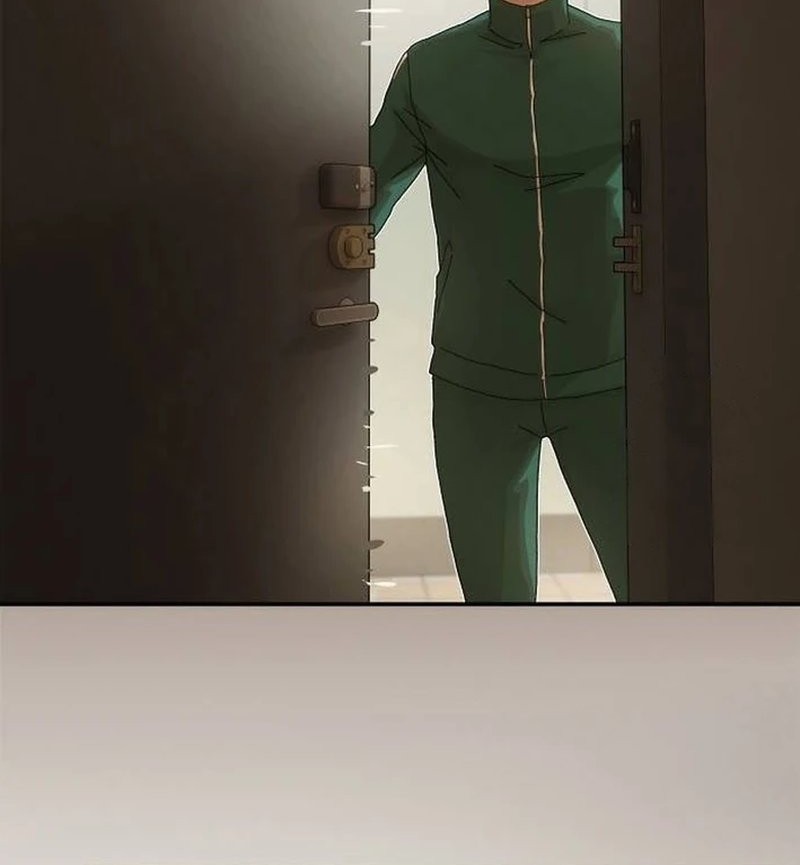 The Genius Who Sees Through the World Chapter 8 Gambar 66