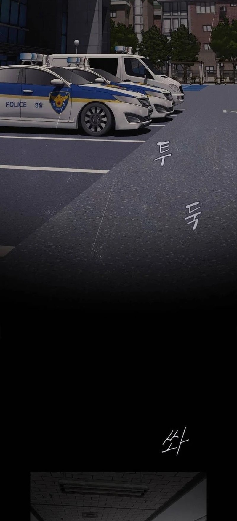 The Genius Who Sees Through the World Chapter 8 Gambar 72