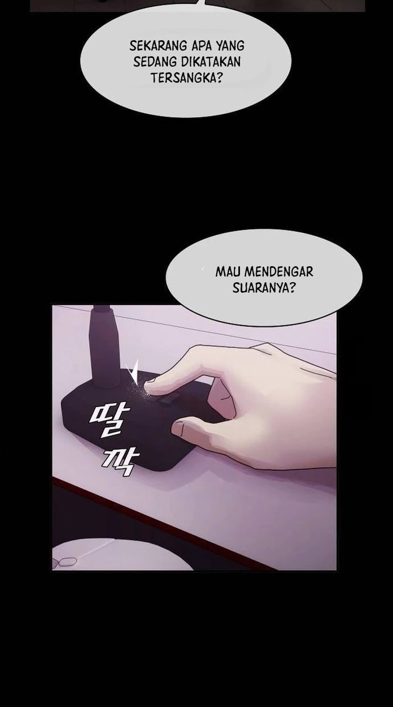 The Genius Who Sees Through the World Chapter 8 Gambar 75