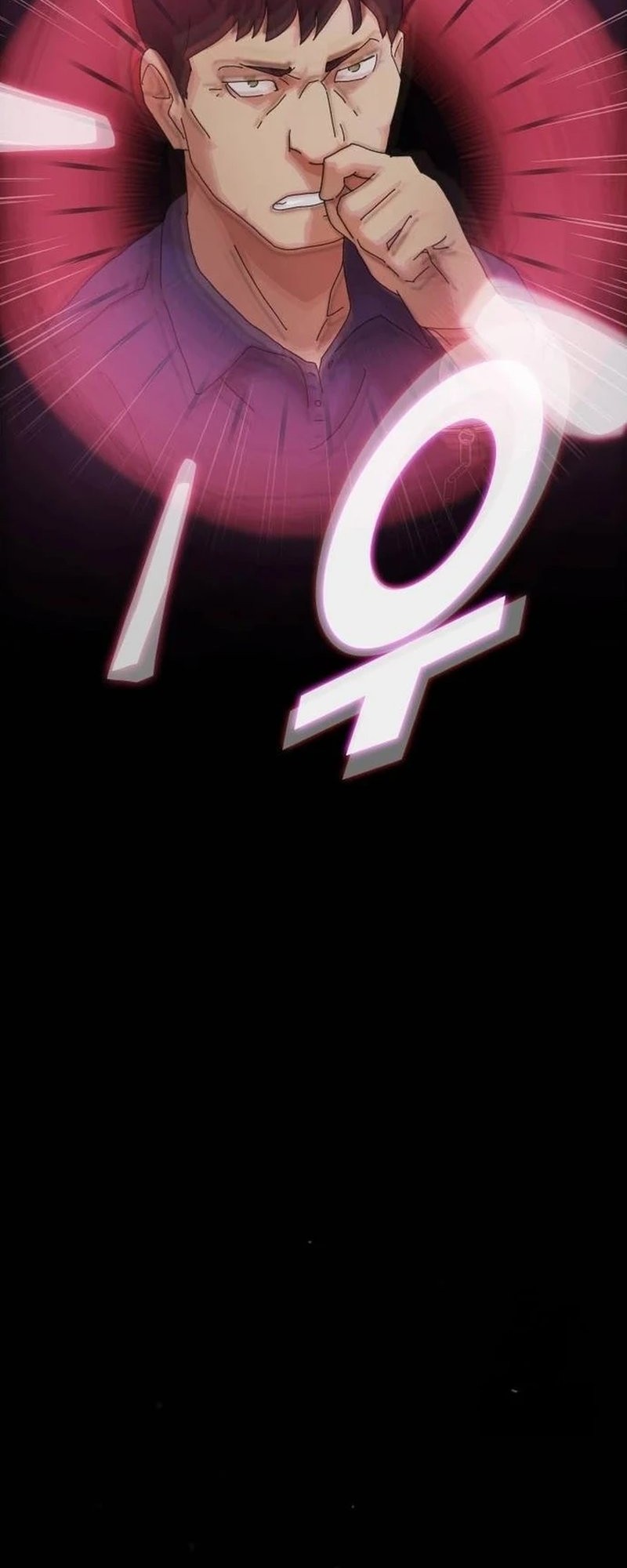 The Genius Who Sees Through the World Chapter 8 Gambar 78