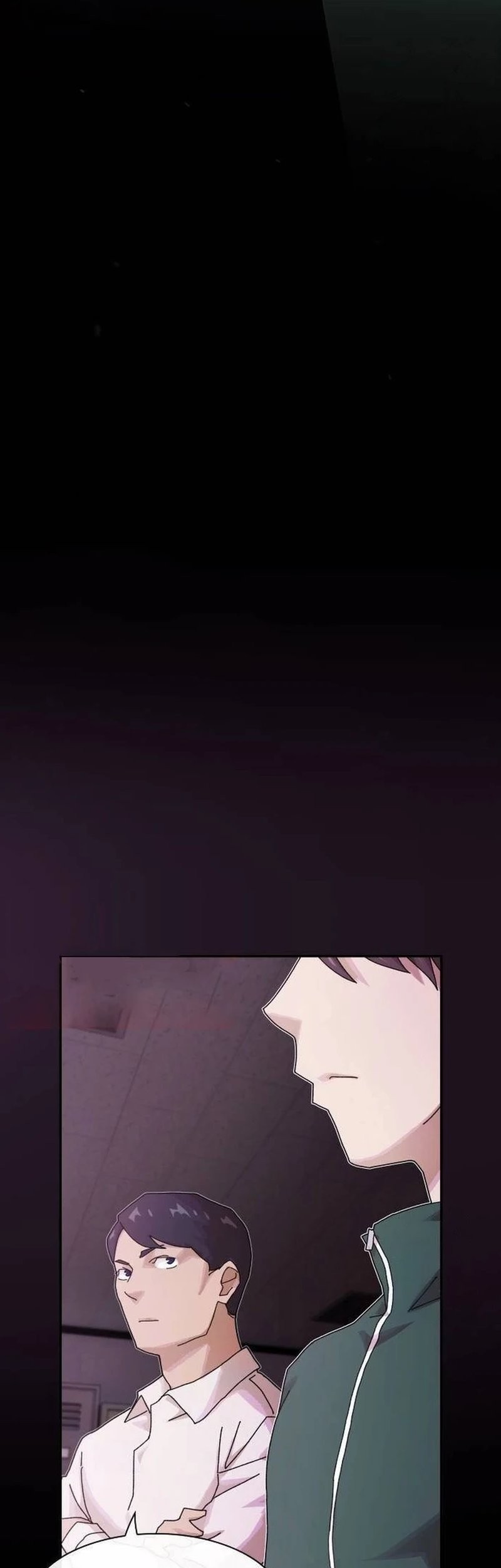 The Genius Who Sees Through the World Chapter 8 Gambar 82