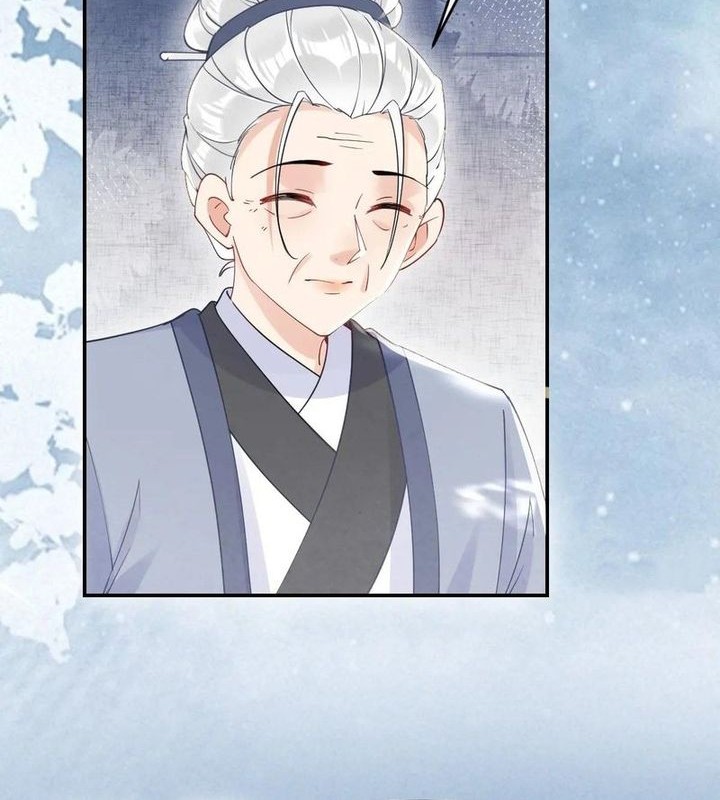 The Ghostly Doctor Chapter 617 Gambar 10