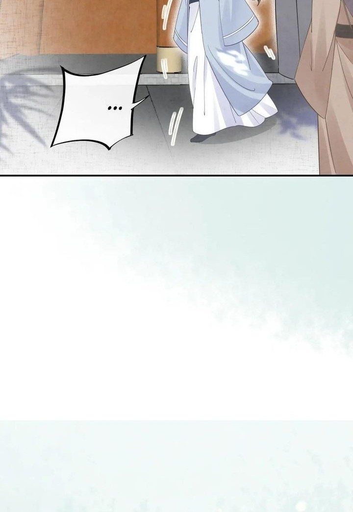 The Ghostly Doctor Chapter 617 Gambar 26