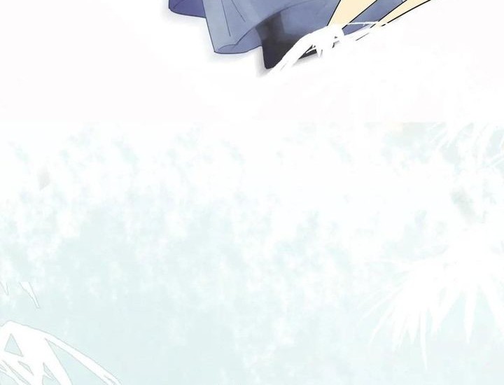 The Ghostly Doctor Chapter 617 Gambar 22