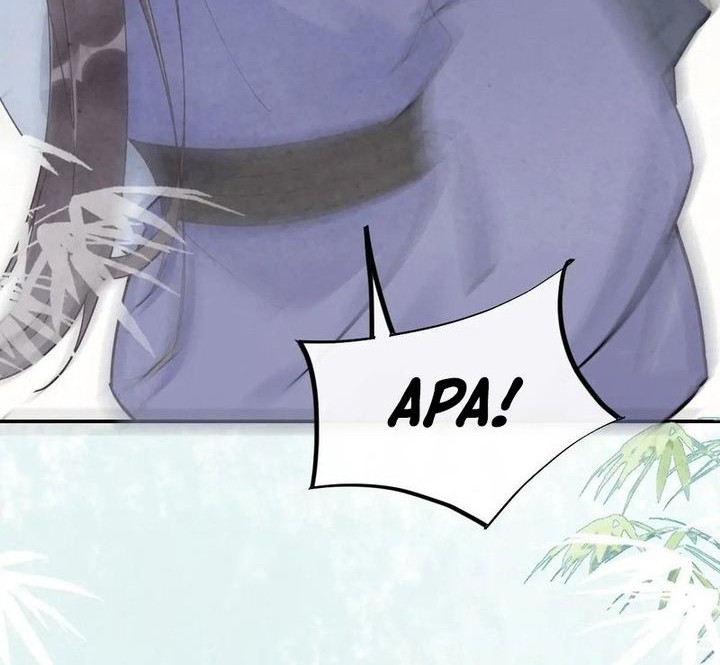 The Ghostly Doctor Chapter 617 Gambar 28