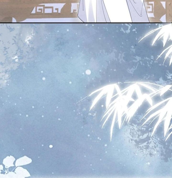 The Ghostly Doctor Chapter 617 Gambar 4