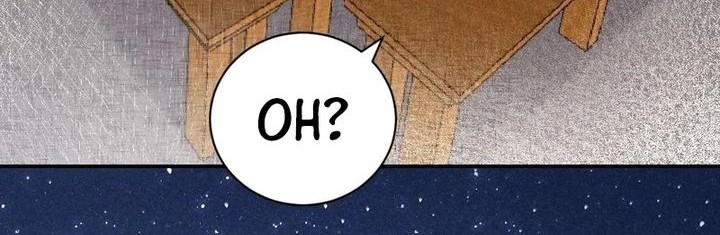 The Ghostly Doctor Chapter 619 Gambar 4