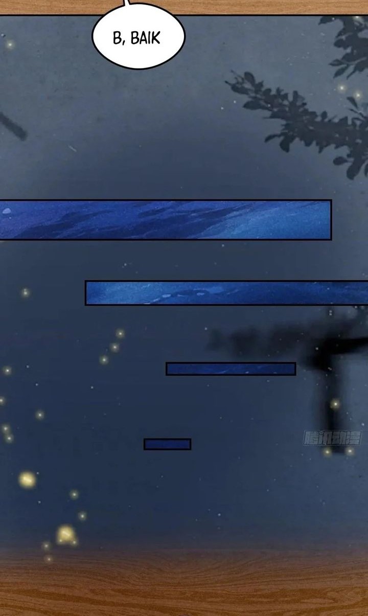 The Ghostly Doctor Chapter 620 Gambar 25