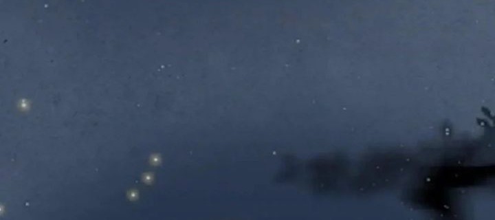 The Ghostly Doctor Chapter 620 Gambar 19