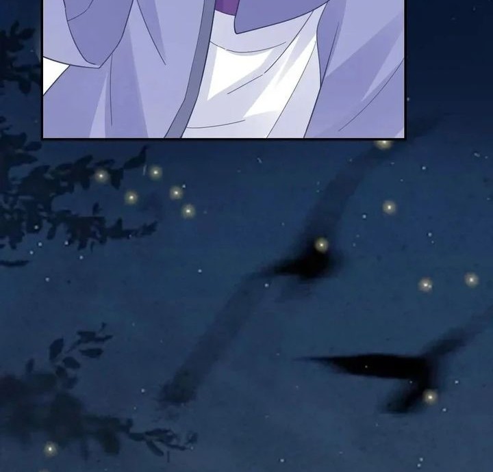 The Ghostly Doctor Chapter 620 Gambar 21