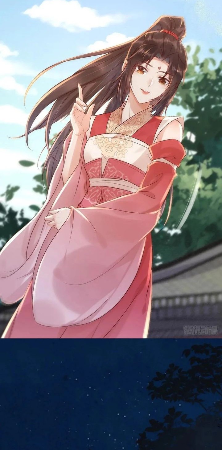 The Ghostly Doctor Chapter 620 Gambar 4