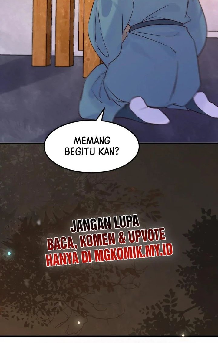 The Ghostly Doctor Chapter 621 Gambar 14