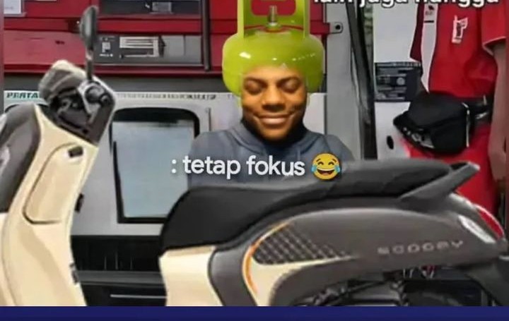 The Ghostly Doctor Chapter 621 Gambar 32