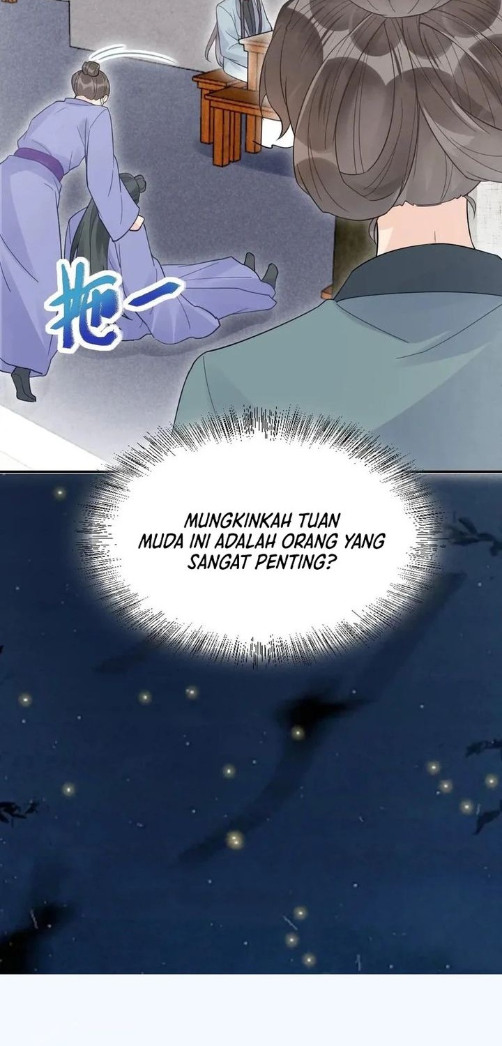 Manhua The Ghostly Doctor Chapter 621 gambar nomor 2